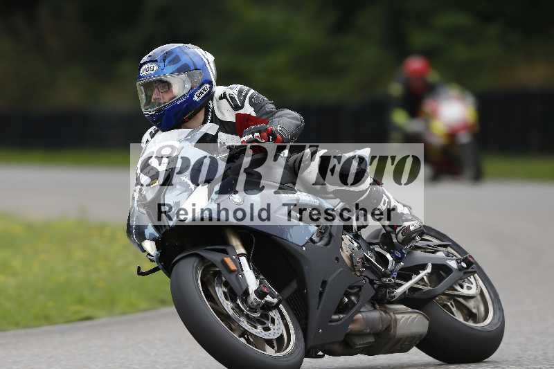 /35 26.07.2025 Speer Racing ADR/Gruppe gelb/420
